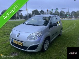 Renault Twingo 1.2 Authentique