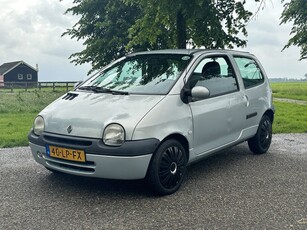 Renault Twingo 1.2 * Automaat * Stuurbekrachtiging * SALE! *