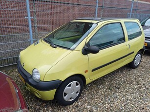 Renault Twingo 1.2 Hélios