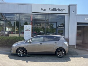 Toyota Verso 1.8 VVT-i SkyView Edition