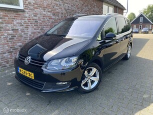 Volkswagen Sharan 1.4 TSI Highline 6p.