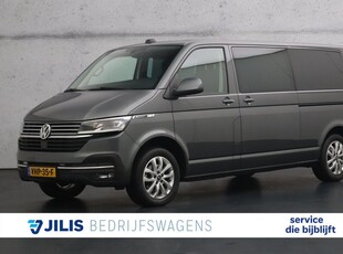 Volkswagen Transporter 2.0 TDI L2H1 30 DC Bulli