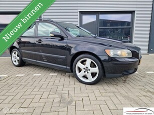 Volvo V50 2.5 T5 AWD Momentum 221PK