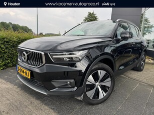 Volvo XC40 1.5 T5 Recharge Business Pro | Plug-in | 360 Camera | Harman Kardon | Navigatie | Enz…