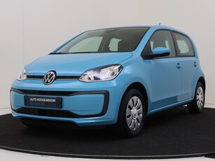 2022 Volkswagen up!