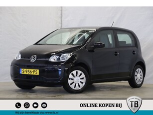 2023 Volkswagen up!