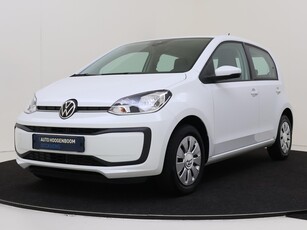 2023 Volkswagen up!