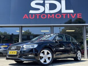 Audi A3 Sportback 1.4 TFSI CoD Ambition Pro Line plus //