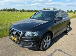 Audi Q5 3.0 TDI quattro Pro Line S EXPORT GOOD OPTIONS