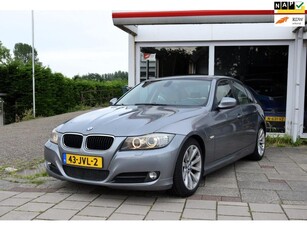 BMW 3-serie 320i Business Line