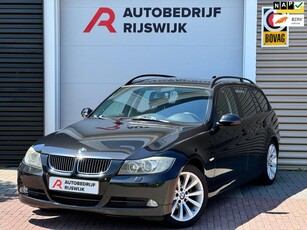 BMW 3-serie Touring 320i Business Line Bluetooth/PDC