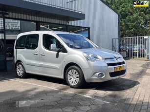 Citroen Berlingo 1.6 VTi 120 Multispace*Airco*Trekhaak*