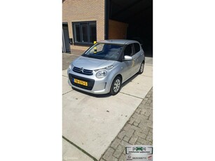 Citroen C1 1.0 e-VTi Airscape Feel