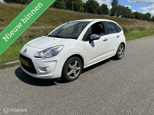 Citroen C3 1.6 e-HDi Collection Clima navi