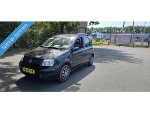 Fiat Panda 1.1 Active Plus LEKKER GOEDKOOP RIJDEN MET APK