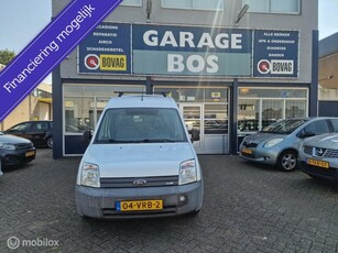 Ford Transit Connect T230L 1.8 TDCi/Org NL