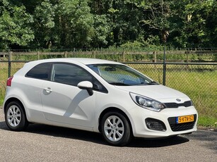 Kia Rio 1.2 CVVT Plus Pack/NAVI/CAMERA/NW APK