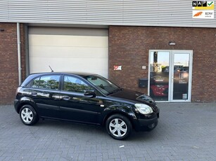 Kia Rio 1.4 X-traAIRCONIEUWE APKNETTE AUTO