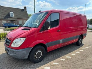 Mercedes-Benz Sprinter 313 2.2 CDI L2 129PK Airco org NL