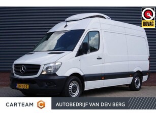 Mercedes-Benz Sprinter 316 2.2 CDI KOELING, KOELAUTO