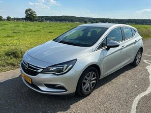 Opel Astra 1.6 CDTI Business+ EXPORT EURO 6