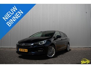 Opel Astra Sports Tourer 1.4 Innovation Navi Trekhaak