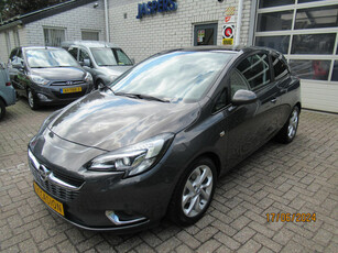 Opel Corsa 1.4 Innovation