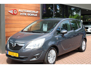 Opel MERIVA 1.4 Business+