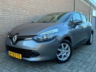 Renault Clio 0.9 TCe Authentique / Airco / EL-ramen /