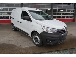 Renault Express 1.5 dCi 75PK Comfort Nr. V110 Airco