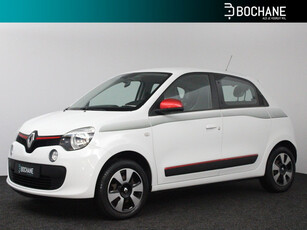 Renault Twingo 1.0 SCe 70 Collection