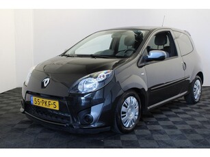 Renault Twingo 1.2-16V Collection (bj 2011)