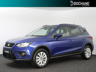 SEAT Arona 1.0 TSI Style Business Intense | Beats audio