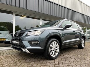 Seat Ateca 1.0 EcoTSI Style Professional