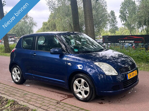 Suzuki Swift 1.3 AIRCO!APK!KOOPJE!