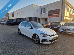 Volkswagen Golf 2.0 TSI GTI PERFORMANCE ZEER NETTE STAAT