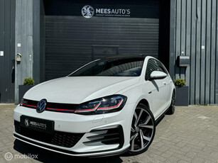 Volkswagen Golf 2.0 TSI GTI|Pano|CarPlay|PDC|Digital Dash