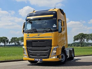 VOLVO FH 460 i-save i-park-cool