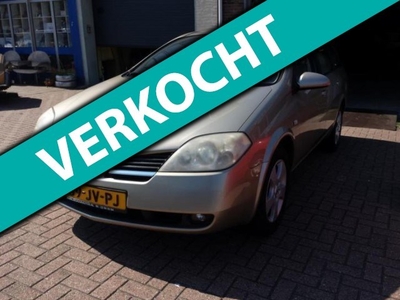 5X AUTO'S IN 1 KOOP !! FORD,NISSAN, HYUNDAI...