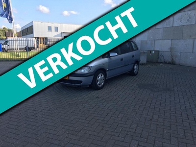 Alle soorten auto's GEZOCHT!!!!!! !!!! met spoed!!!!