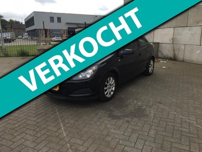 Alle soorten auto's GEZOCHT!!!!!! !!!! met spoed!!!!