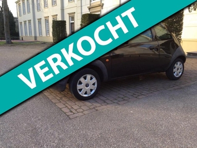 Alle soorten auto's GEZOCHT!!!!!! !!!! met spoed!!!!