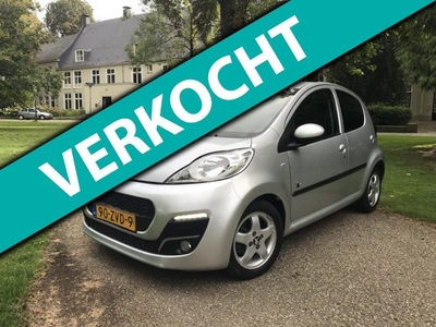 Alle soorten auto's GEZOCHT!!!!!! !!!! met spoed!!!!