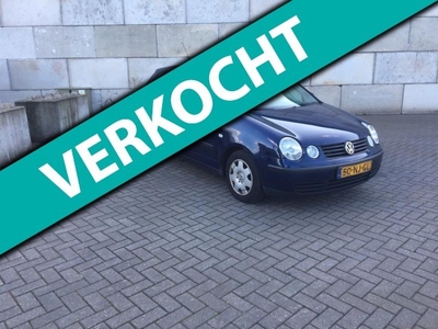 Alle soorten auto's GEZOCHT!!!!!! !!!! met spoed!!!!