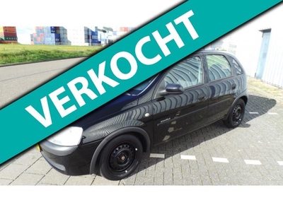 Alle soorten auto's GEZOCHT!!!!!! !!!! met spoed!!!!