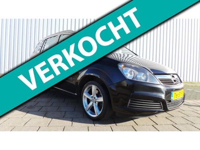 Alle soorten auto's GEZOCHT!!!!!! !!!! met spoed!!!!