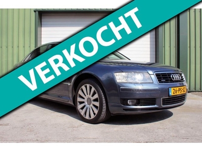 Alle soorten auto's GEZOCHT!!!!!! !!!! met spoed!!!!