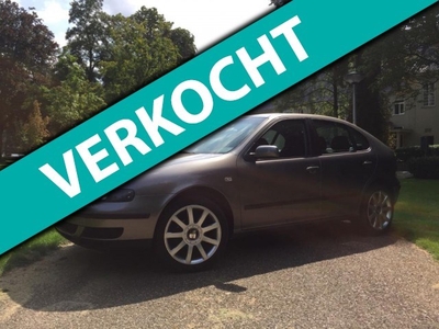 Alle soorten auto's GEZOCHT!!!!!! !!!! met spoed!!!!