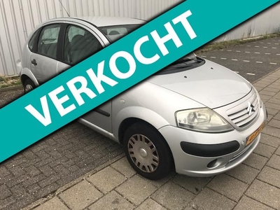 Alle soorten auto's GEZOCHT!!!!!! !!!! met spoed!!!!