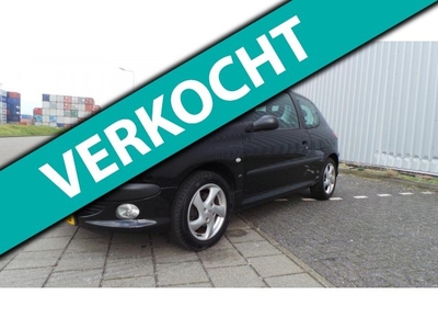 Alle soorten auto's GEZOCHT!!!!!! !!!! met spoed!!!!